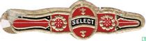 Select