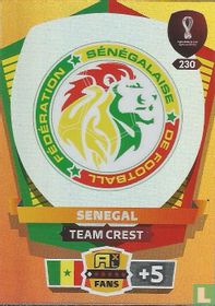 Senegal