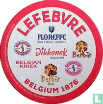 Lefebvre