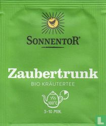 Zaubertrunk