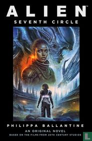 Alien: Seventh Circle