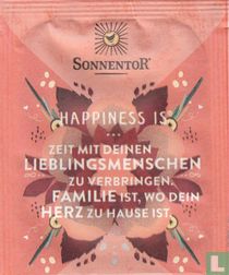 Zeit Mit Deinen