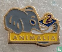 Animalia