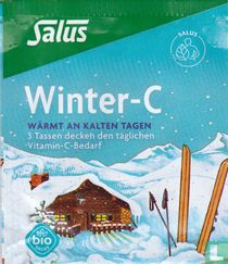 Winter-C