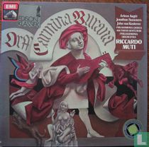 Carmina Burana