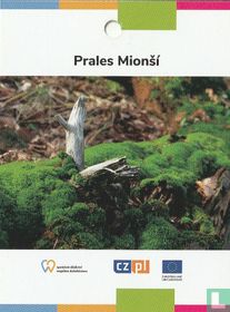Prales Mionší