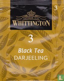 3 Darjeeling