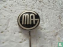 MAG