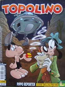 Topolino 2947