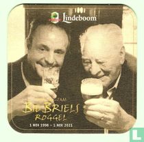 Bie Briels