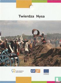 Twierdza Nysa
