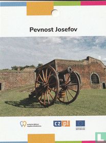 Pevnost Josefov