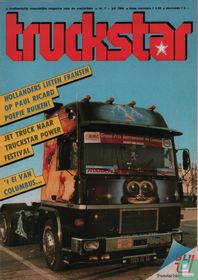 Truckstar 7