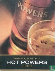 Warm Up with a Hot Powers here