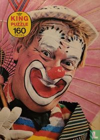 Clown