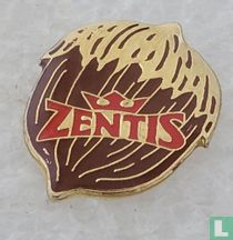 Zentis