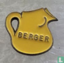 Berger