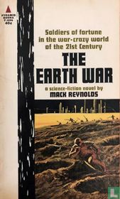 The Earth War