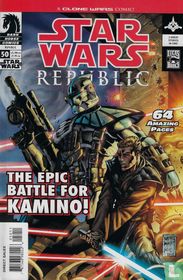 Republic 50