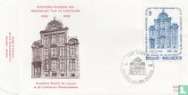 Royal Academy of Dutch Language