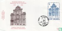 Royal Academy of Dutch Language
