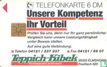 Tippich-Kibek