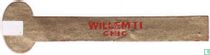 Willem II Chic