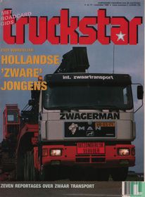 Truckstar 11