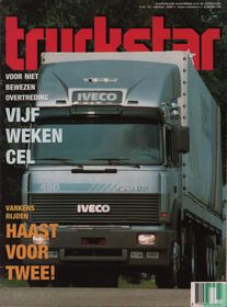 Truckstar 10