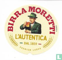 L'autentica