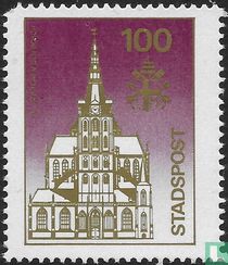 Pausbezoek Johannes Paulus II (2e druk)