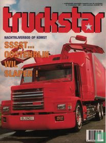 Truckstar 12
