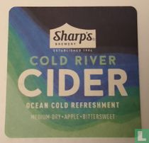 Sharp's 