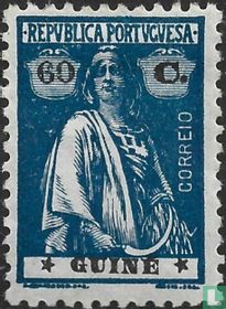 Ceres