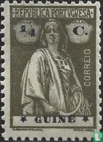 Cérès