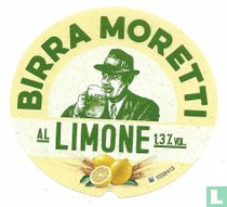 Al limone