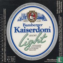 Kaiserdom Light