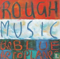 Rough Music