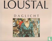 Daglicht
