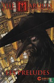 The Marquis