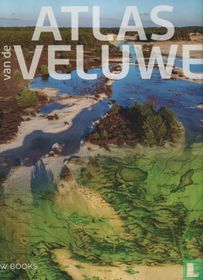 Atlas van de Veluwe