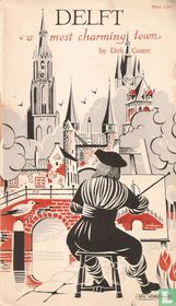 Delft