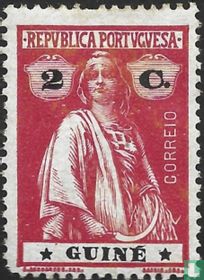 Cérès