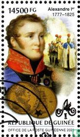 Bataille de Bautzen