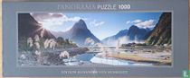 Milford Sound