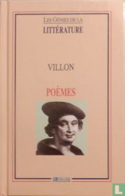 Poèmes