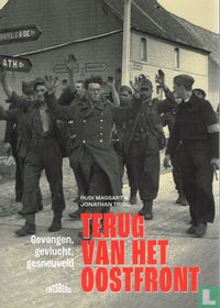 Terug van het Oostfront