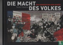 Das Vermächtnis der Ruinen