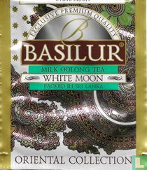 White Moon 