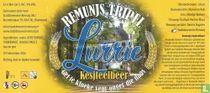 Remunjs Tripel Kesjteelbeer